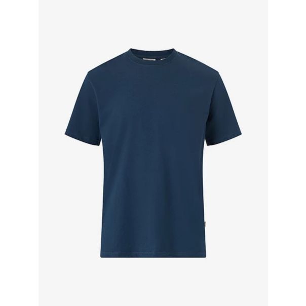 ONLY & SONS Muška pidžama billie - EP3206601