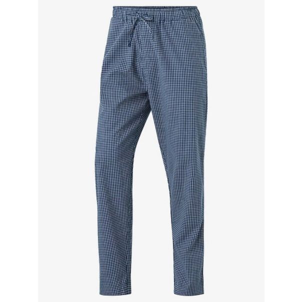 ONLY & SONS Muška pidžama billie - EP3206601