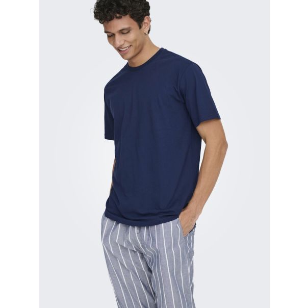 ONLY & SONS Muška pidžama billie - EP3142754