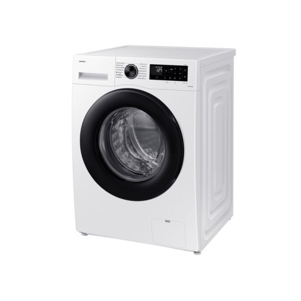 SAMSUNG Mašina za pranje veša WW80CGC0EDAELE - 22029