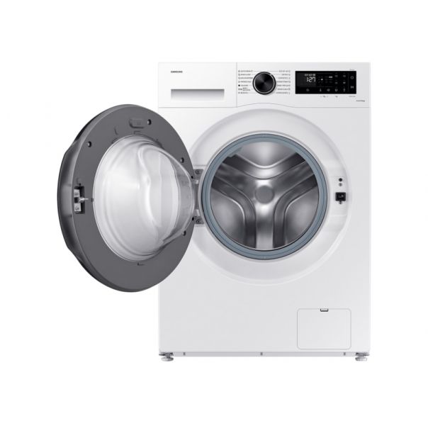 SAMSUNG Mašina za pranje veša WW80CGC0EDAELE - 22029