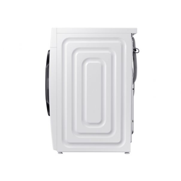 SAMSUNG Mašina za pranje veša WW80CGC0EDAELE - 22029