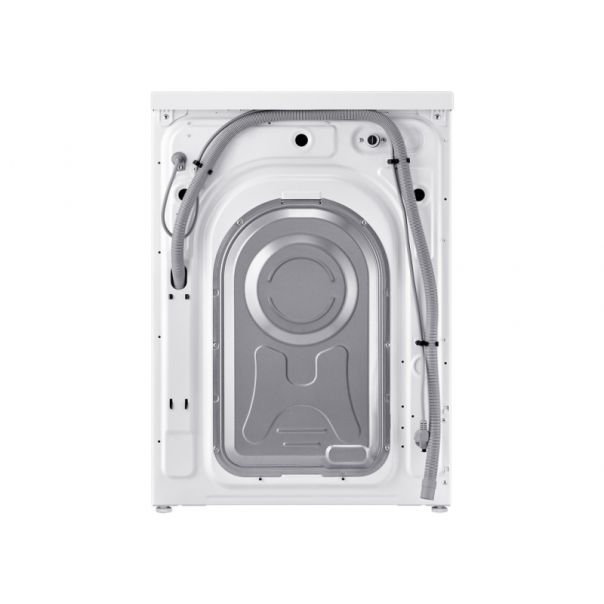 SAMSUNG Mašina za pranje veša WW80CGC0EDAELE - 22029