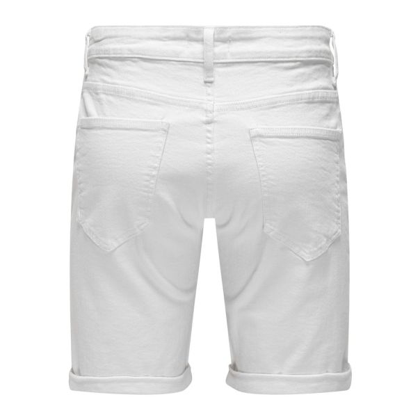 ONLY & SONS Muški šorts Ply - EP3079697