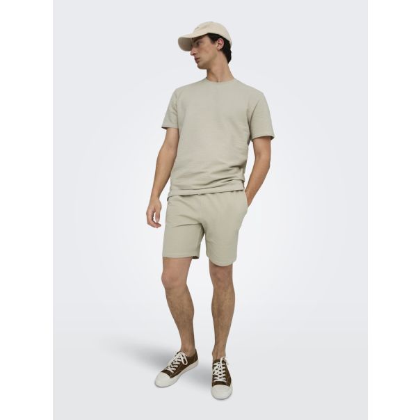 ONLY & SONS Muški šorts kian - EP3079541