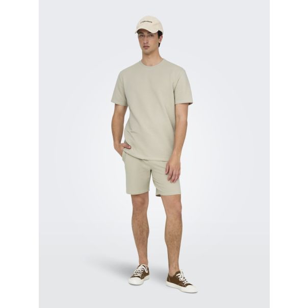 ONLY & SONS Muški šorts kian - EP3079541