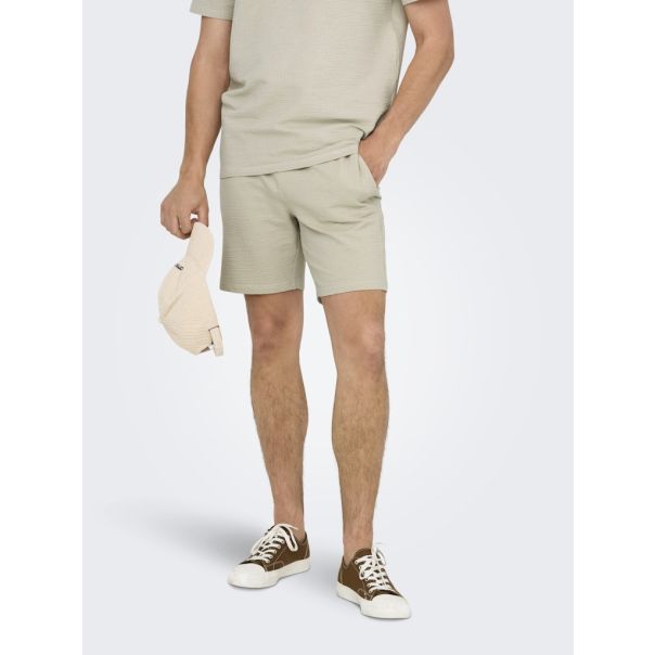 ONLY & SONS Muški šorts kian - EP3079541