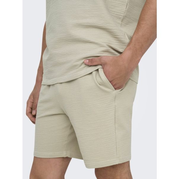 ONLY & SONS Muški šorts kian - EP3079541