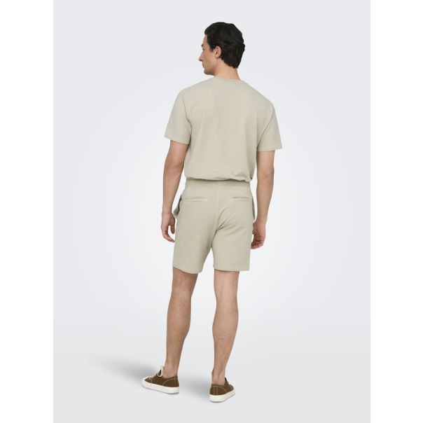ONLY & SONS Muški šorts kian - EP3079541