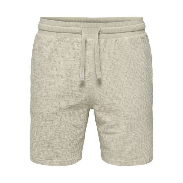 ONLY & SONS Muški šorts kian - EP3079541