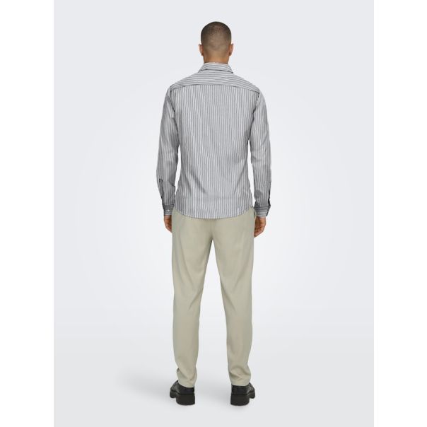 ONLY & SONS Muška košulja jordan - EP3074505