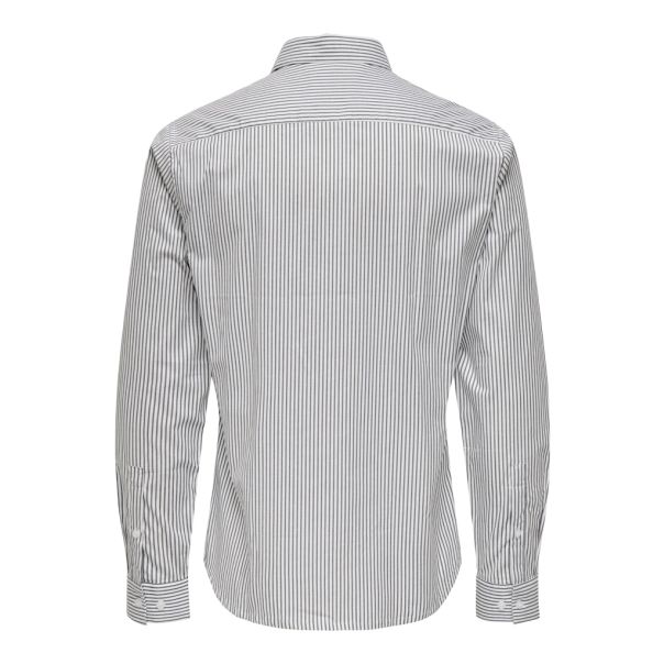 ONLY & SONS Muška košulja jordan - EP3074505