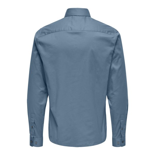ONLY & SONS Muška košulja jordan - EP3073908