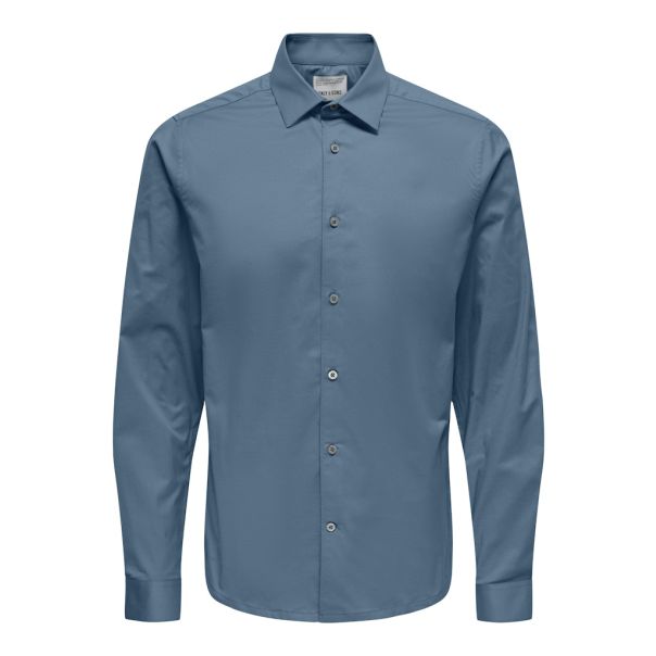 ONLY & SONS Muška košulja jordan - EP3073908