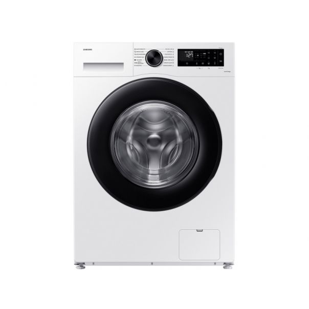 SAMSUNG Mašina za pranje veša WW80CGC0EDAELE - 22029