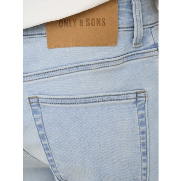 ONLY & SONS Muški šorts Ply - EP3079343