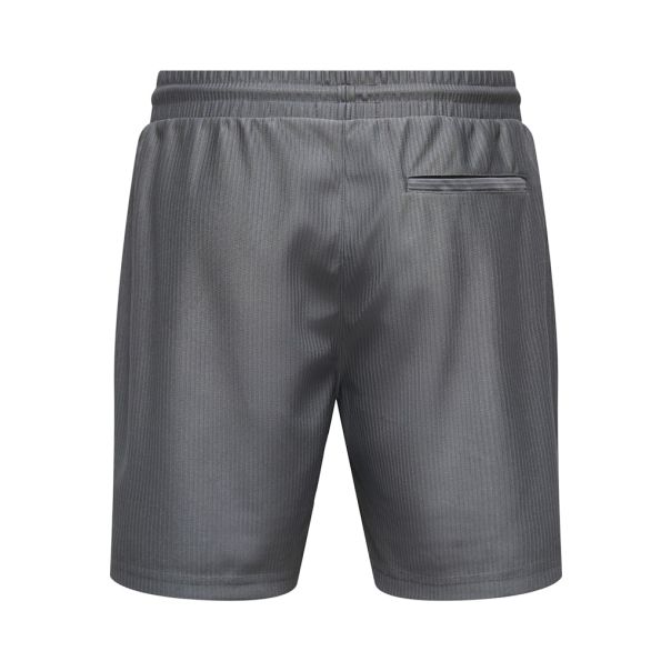 ONLY & SONS Muški šorts Tel - EP3079565