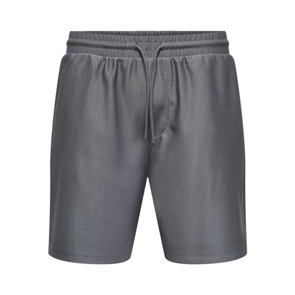 ONLY & SONS Muški šorts Tel - EP3079565