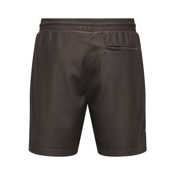 ONLY & SONS Muški šorts Tel - EP3079559