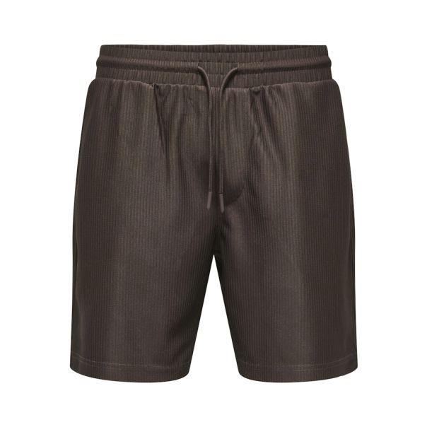 ONLY & SONS Muški šorts Tel - EP3079559
