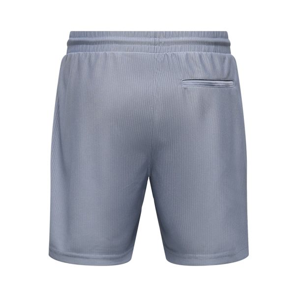 ONLY & SONS Muški šorts Tel - EP3079562