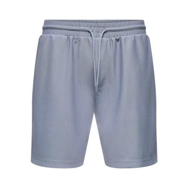 ONLY & SONS Muški šorts Tel - EP3079562
