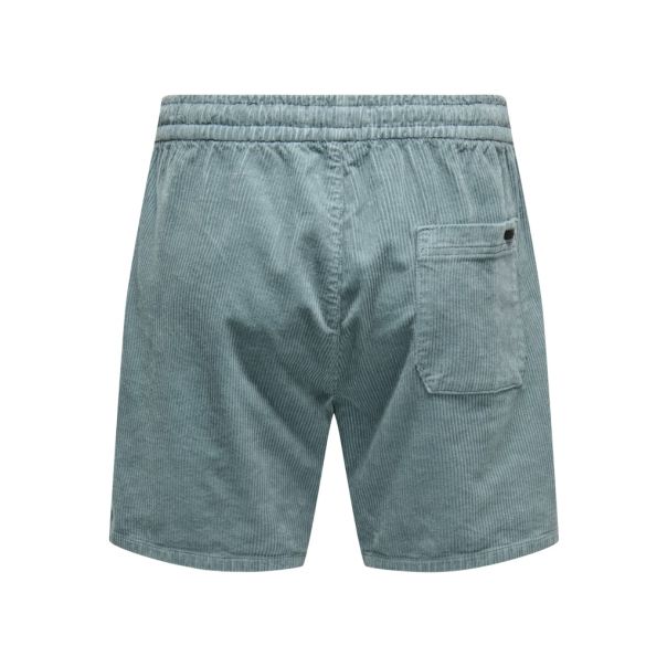 ONLY & SONS Muški šorts Tel - EP3079361