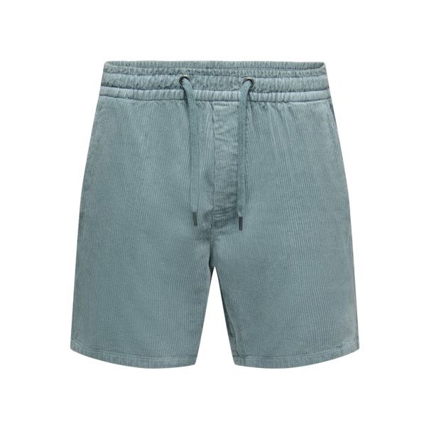 ONLY & SONS Muški šorts Tel - EP3079361