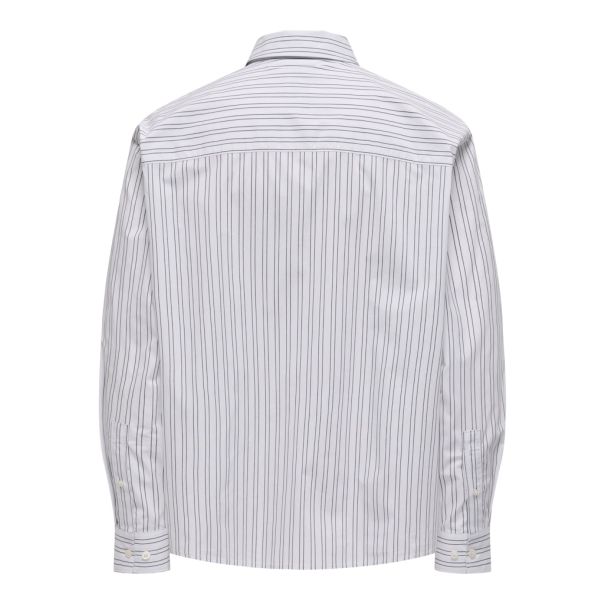 ONLY & SONS Muška košulja walter - EP2957036