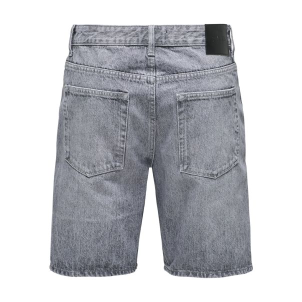 ONLY & SONS Muški šorts edge - EP3079349