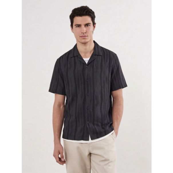 ONLY & SONS Muška košulja robert - EP2957003