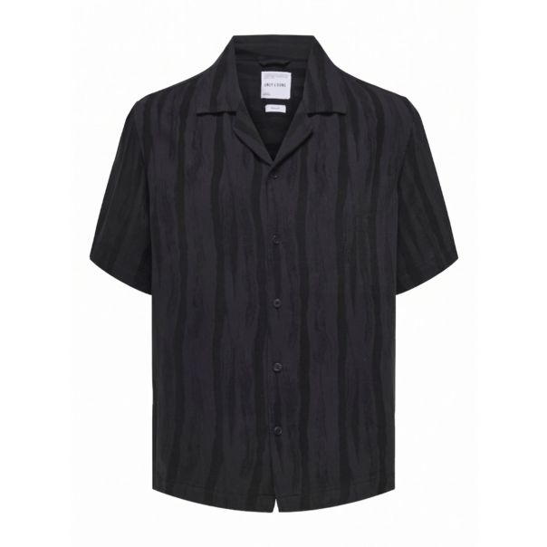 ONLY & SONS Muška košulja robert - EP2957003