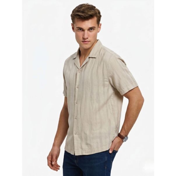ONLY & SONS Muška košulja robert - EP2956856