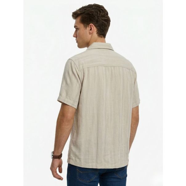 ONLY & SONS Muška košulja robert - EP2956856