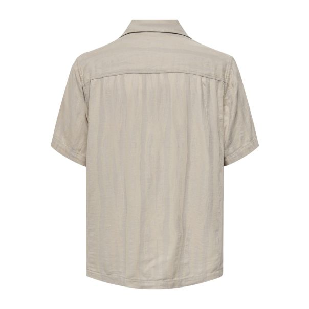 ONLY & SONS Muška košulja robert - EP2956856