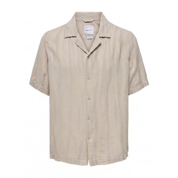 ONLY & SONS Muška košulja robert - EP2956856