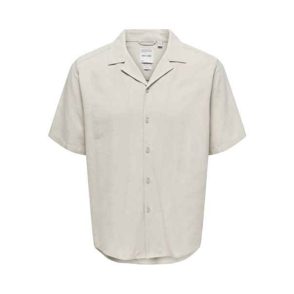 ONLY & SONS Muška košulja jannick - EP2956883