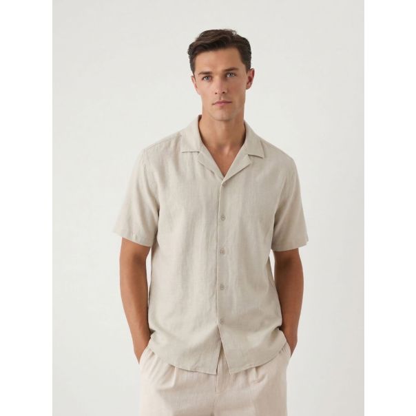 ONLY & SONS Muška košulja jannick - EP2956883