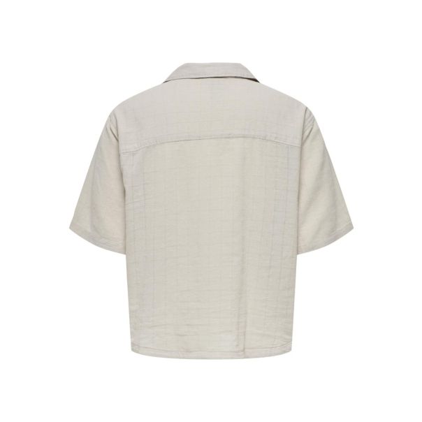 ONLY & SONS Muška košulja kenni - EP2957282
