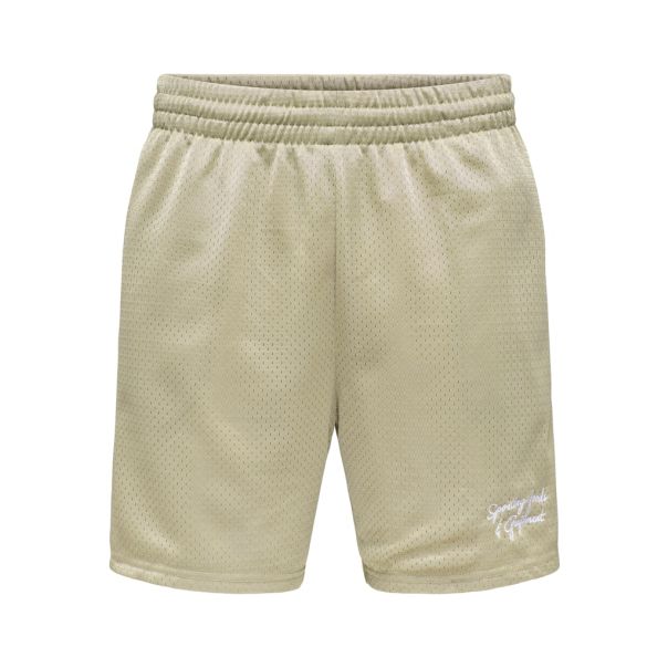 ONLY & SONS Muški šorts darren - EP2956967