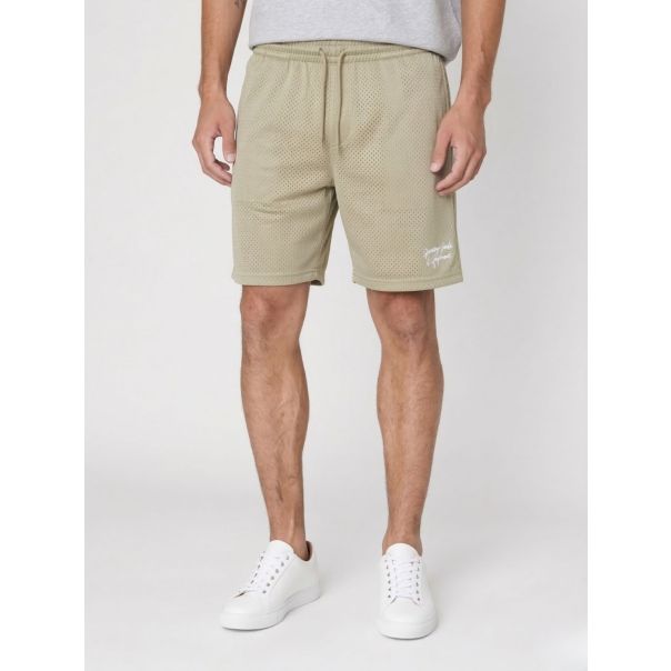 ONLY & SONS Muški šorts darren - EP2956967