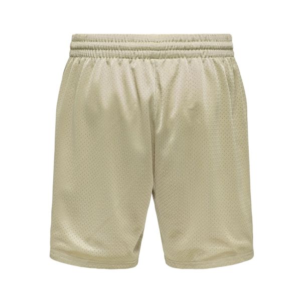 ONLY & SONS Muški šorts darren - EP2956967