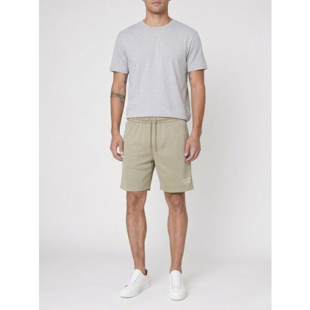ONLY & SONS Muški šorts darren - EP2956967