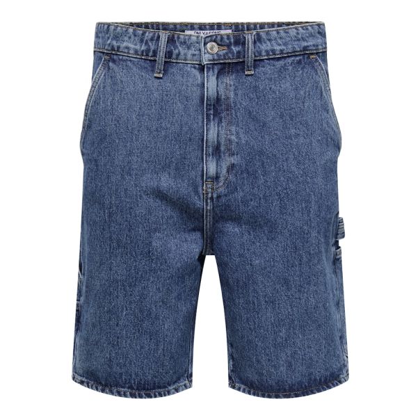 ONLY & SONS Muški šorts edge - EP3079352