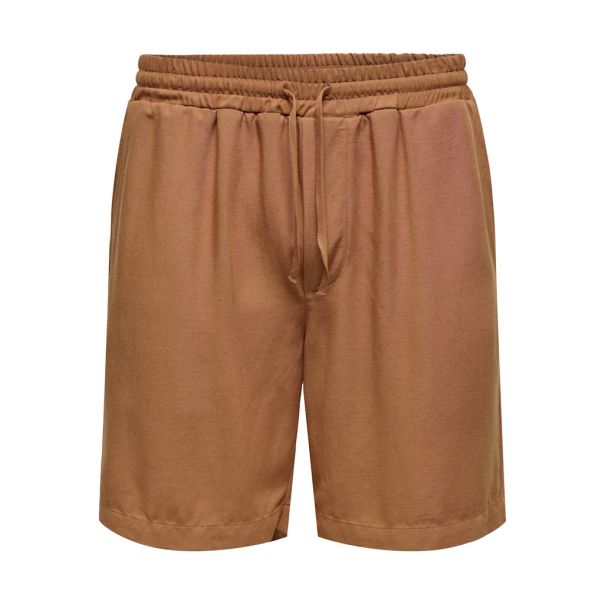 ONLY & SONS Muški šorts Tel - EP2956997