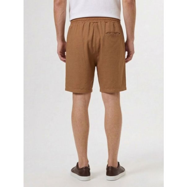 ONLY & SONS Muški šorts Tel - EP2956997
