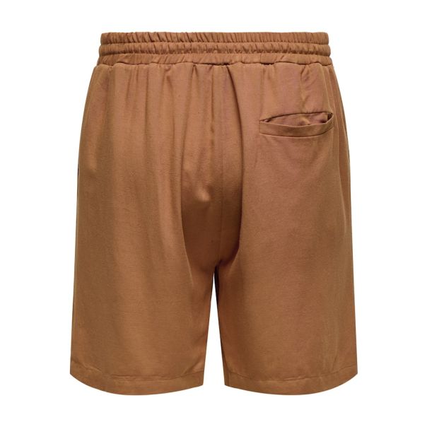 ONLY & SONS Muški šorts Tel - EP2956997