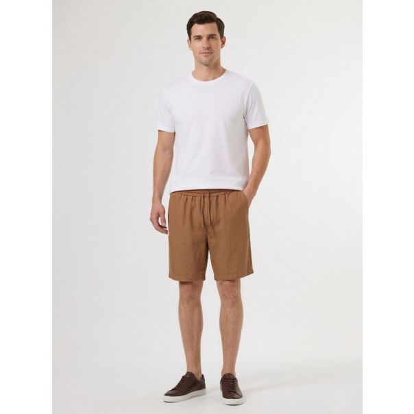 ONLY & SONS Muški šorts Tel - EP2956997
