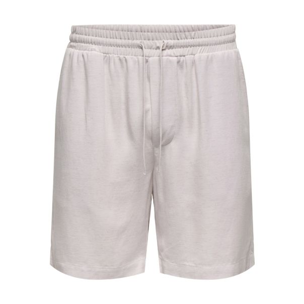 ONLY & SONS Muški šorts Tel - EP2957063
