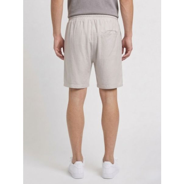 ONLY & SONS Muški šorts Tel - EP2957063